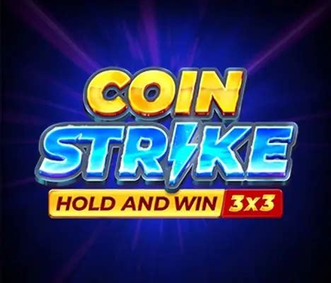 lodi777b.com|Play Exciting Lodi slot, Online Casino, Lodi777 Games and Win .